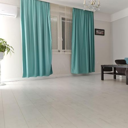 Come.In Kiskunfélegyháza المظهر الخارجي الصورة