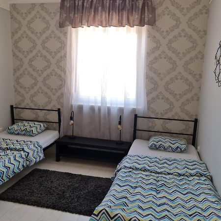 Come.In Kiskunfélegyháza المظهر الخارجي الصورة
