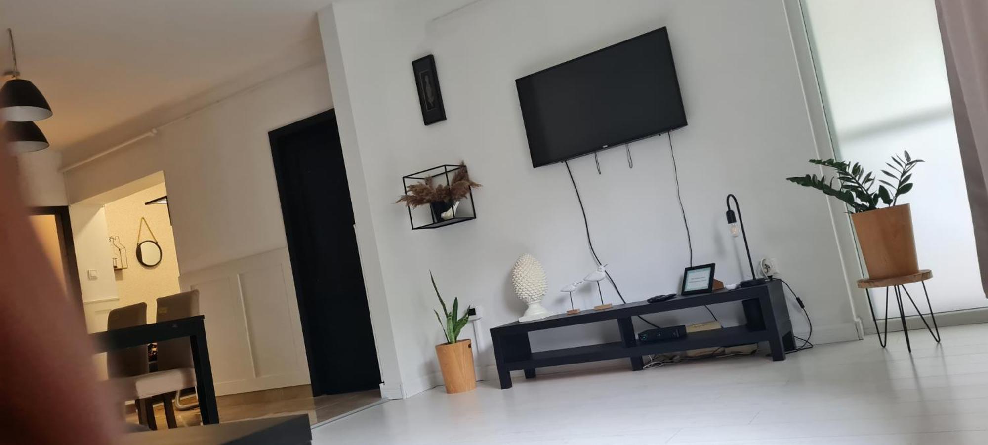 Come.In Kiskunfélegyháza المظهر الخارجي الصورة